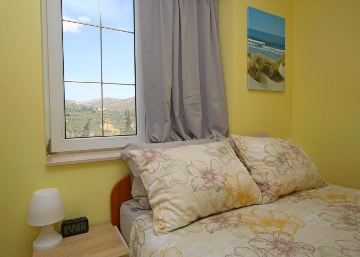 Tea Apartment Donje Polje