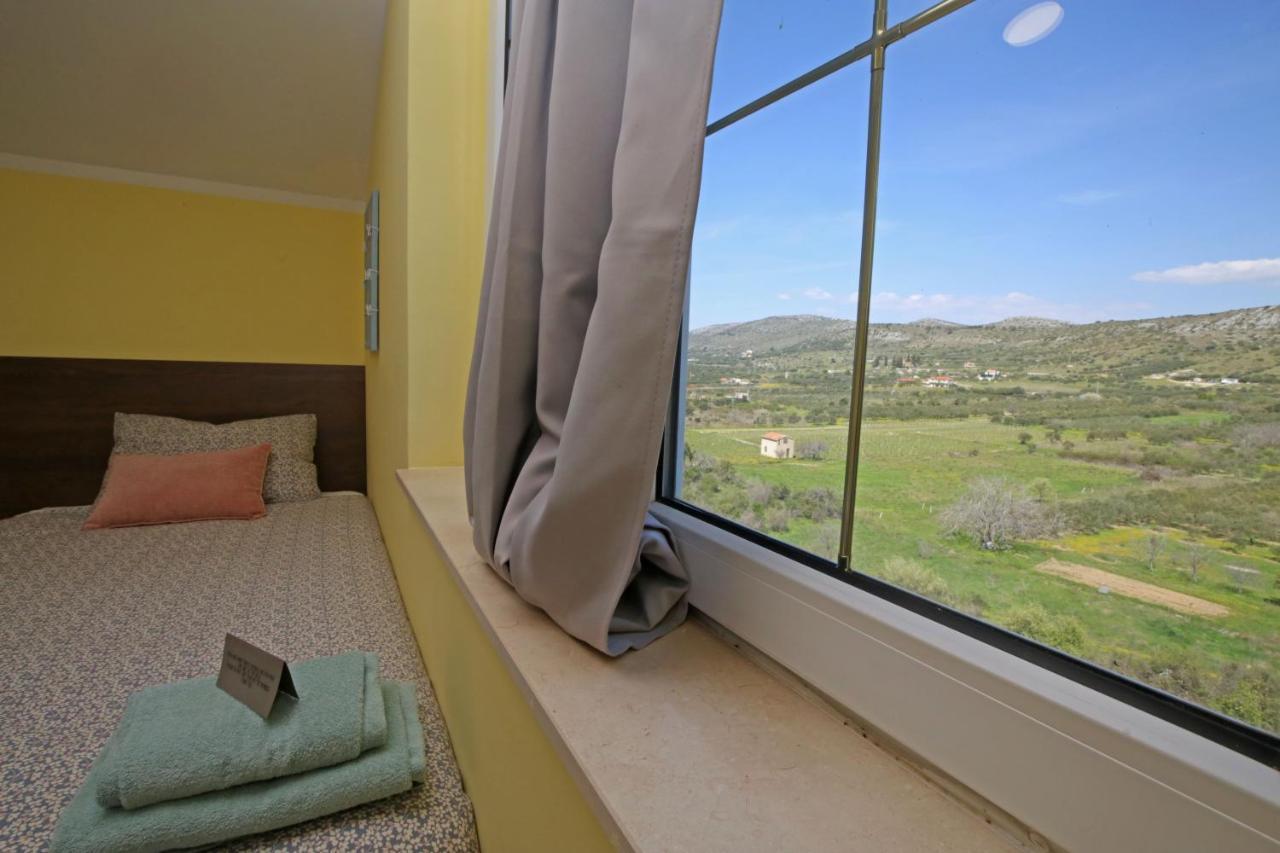 Tea Apartment Donje Polje